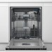 Посудомоечная машина BEKO BDIN38531AF