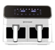 Аэрогриль Gressel GAF-1827