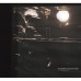 Духовой шкаф MAUNFELD EOEC.586B2