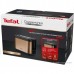 Тостер Tefal Coppertinto Toaster TT430G10