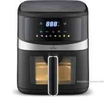 Аэрогриль EASY EA5012PB