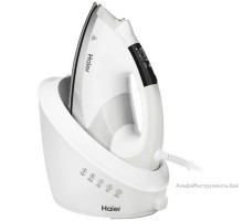 Утюг Haier HI-701
