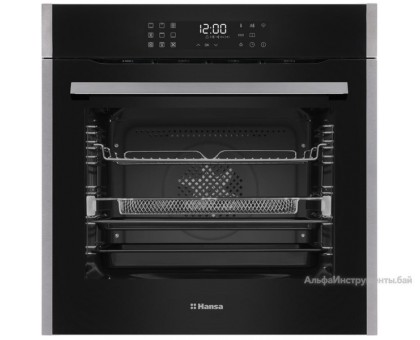 Духовой шкаф HANSA BOES69871