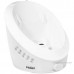 Утюг Haier HI-701