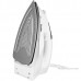 Утюг Haier HI-701