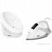 Утюг Haier HI-701