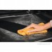 Духовой шкаф Electrolux SteamBake 600 EOD6P77WZ