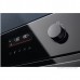 Духовой шкаф Electrolux SteamBake 600 EOD6P77WZ