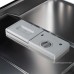 Встраиваемая посудомоечная машина DeLonghi DDW 08S Vita Nuova