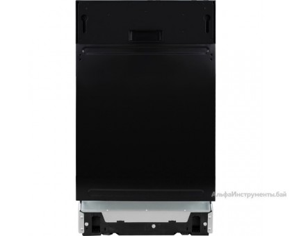 Встраиваемая посудомоечная машина DeLonghi DDW 08S Vita Nuova