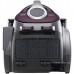 Пылесос LG VC83109UHAQ
