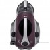 Пылесос LG VC83109UHAQ