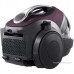 Пылесос LG VC83109UHAQ
