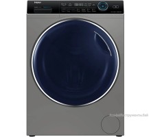 Стирально-сушильная машина HAIER HWD80-BP14979S