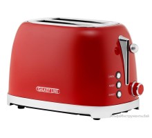 Тостер Galaxy Line GL2919