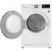 Сушильная машина LG DC90V9V9WN