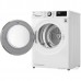 Сушильная машина LG DC90V9V9WN