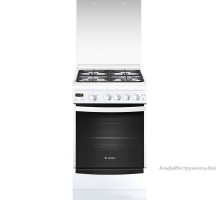 Плита газовая GEFEST ПГ 5100-03 0002