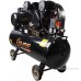 Компрессор ELAND WIND 70-2CB
