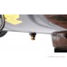 Компрессор ELAND WIND 70-2CB
