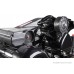 Компрессор ELAND WIND 70-2CB