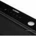 Кухонная вытяжка Exiteq EX-6076 (черный)