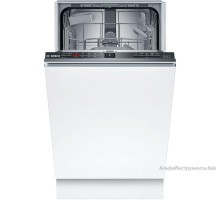 Посудомоечная машина Bosch SPV2IKX54Q