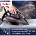 Утюг Tefal Ultimate Pure FV9835E0