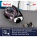 Утюг Tefal Ultimate Pure FV9835E0