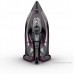Утюг Tefal Ultimate Pure FV9835E0