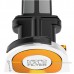 Утюг Tefal Ultimate Pure FV9835E0