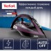 Утюг Tefal Ultimate Pure FV9835E0