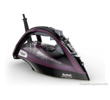Утюг Tefal Ultimate Pure FV9835E0
