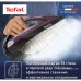 Утюг Tefal Ultimate Pure FV9835E0