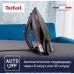 Утюг Tefal Ultimate Pure FV9835E0