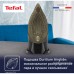 Утюг Tefal Ultimate Pure FV9835E0