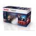 Утюг Tefal Ultimate Pure FV9835E0