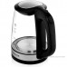 Электрочайник Brayer BR1040BK