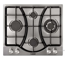 Варочная панель EXITEQ PF 640 STX-E/А