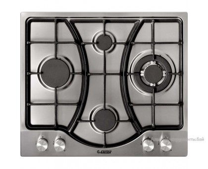 Варочная панель EXITEQ PF 640 STX-E/А