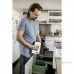 Пылесос Karcher VC 6 Cordless ourFamily Extra (1.198-674.0)