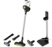 Пылесос Karcher VC 6 Cordless ourFamily Extra (1.198-674.0)