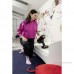 Пылесос Karcher VC 6 Cordless ourFamily Extra (1.198-674.0)