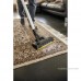 Пылесос Karcher VC 6 Cordless ourFamily Extra (1.198-674.0)
