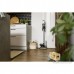Пылесос Karcher VC 6 Cordless ourFamily Extra (1.198-674.0)