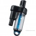 Пылесос SAMSUNG VC20M2589JD/EV