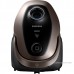 Пылесос SAMSUNG VC20M2589JD/EV