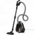 Пылесос SAMSUNG VC20M2589JD/EV