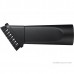 Пылесос SAMSUNG VC20M2589JD/EV