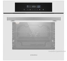 Духовой шкаф MAUNFELD AEOD6063W